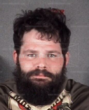 Christopher Ian Watson