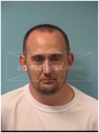 Mark Aaron Jacobson