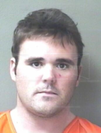 Arthur Wayne Garrard