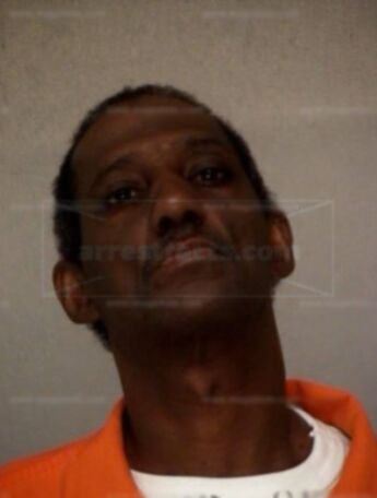 John Henry Ogletree