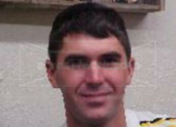 Cody Dean Wynn