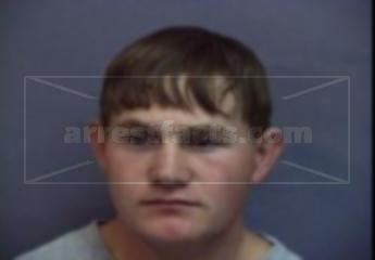 John Howard Roberts