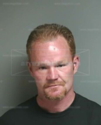 James Gary Haislip Jr.