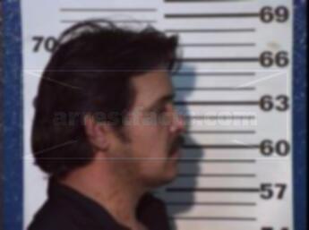 Paulino Ysasi Valdez