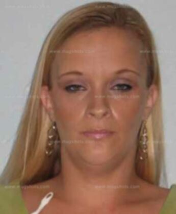 Faith Doneworth