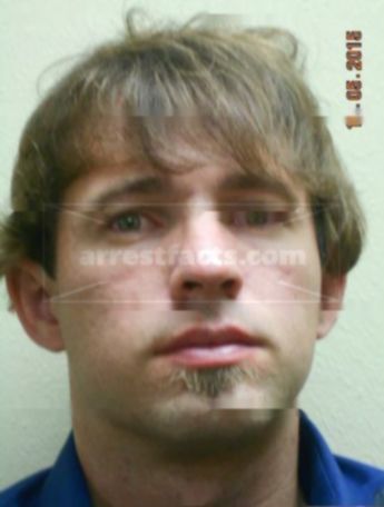 David D Dopkins