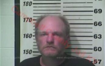 Omer Allen Hayden Jr.