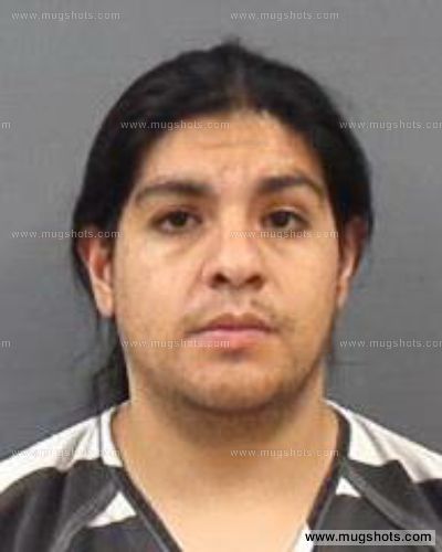 Manuel Joel Pinedo