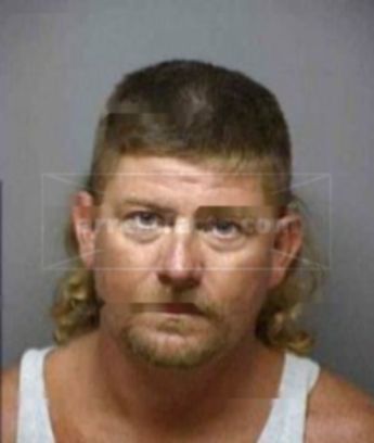 James William Henderson