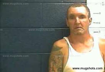 Anthony Eugene Vickers
