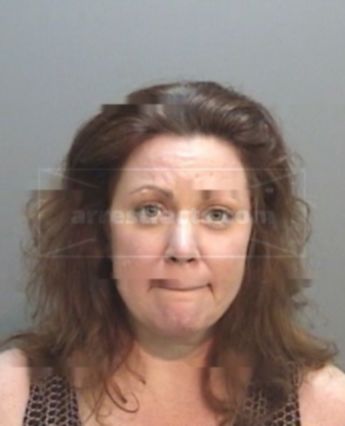 Chris Allison Conn