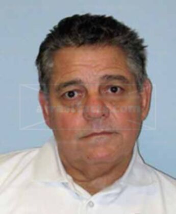 Robert Lloyd Esposito