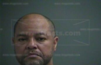 Warren Eugene Phillips