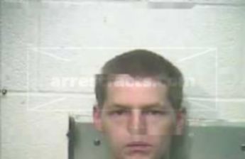 Brian Anthony Edwards