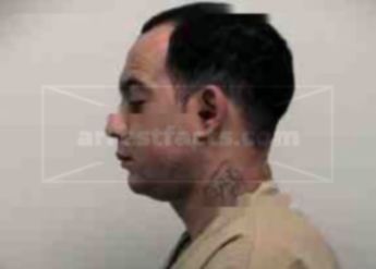 Javish Yagub Murshedi