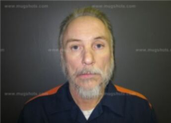 James Michael Stevens