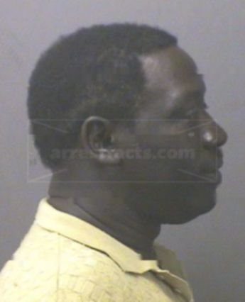 Nelson Nmn Russell
