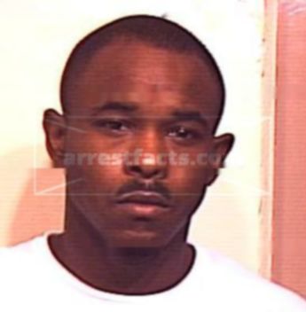 Godfrey Lonnel White