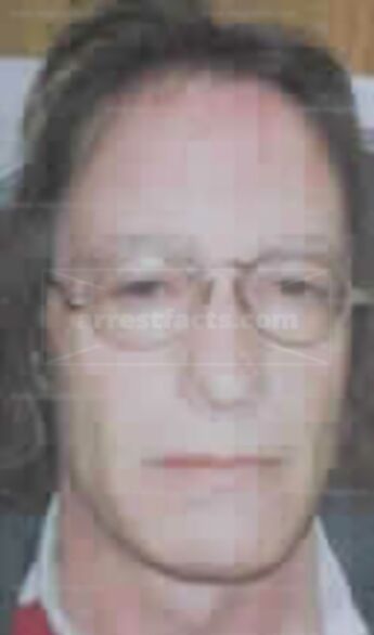 Robin Ariel Holgate