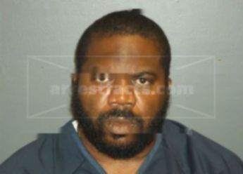 Charles Anthony Hubbard