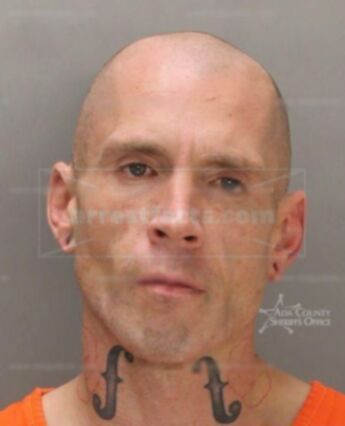 Christian Rolla Lacock