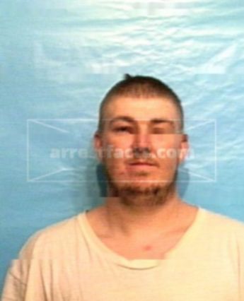 Michael Eugene Raines
