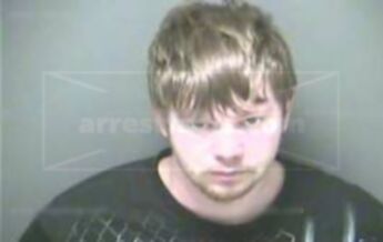 Jeffery Todd Ward