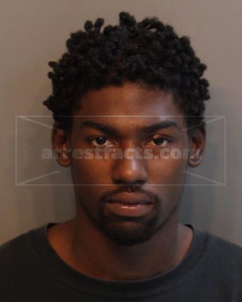 Lester Lamonte Franklin