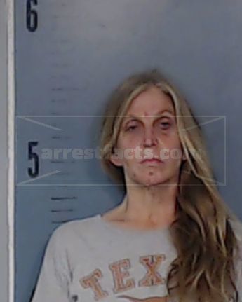 Cathleen Jane Hamel