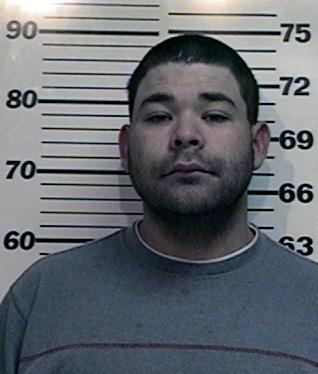 Jonathan Gerald Gehring