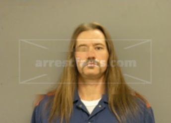 Gearld Lee Jones Jr