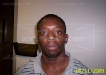 David Phifer Jr.
