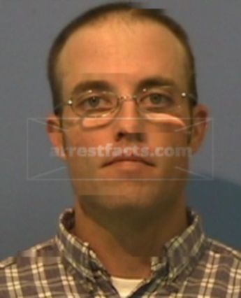 Jeffrey Joseph Newman
