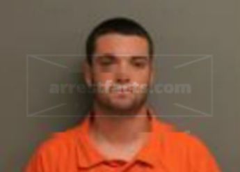 Cody Patrick Odonnell