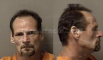 Joseph Aaron Kennedy