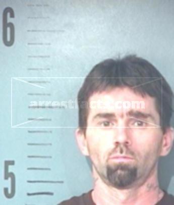 Johnathon Robert John Wimberly