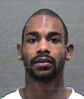 Christone Anthony Hutchins