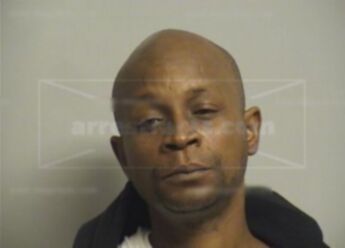Monta Jemal Guyton