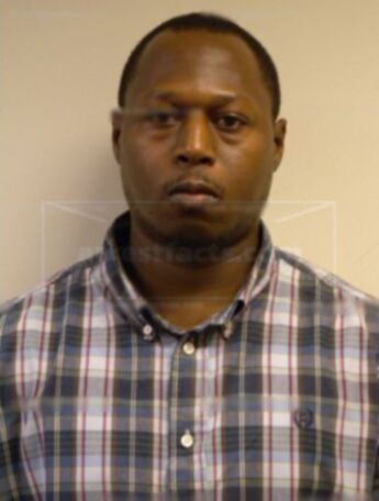 Raynardo C Conley