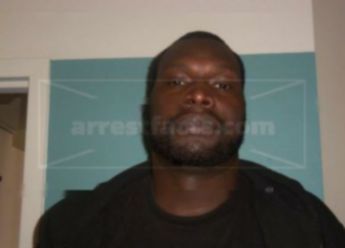 Dusty Sylvester Cole