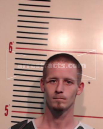 Mathew Lyle Poole