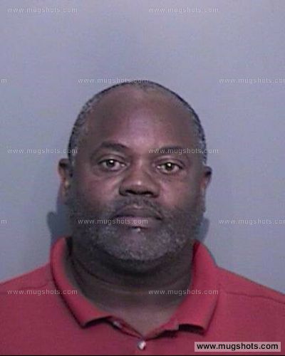 Carl Fitzgerald Reed