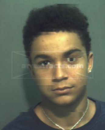 Andrew Shane Gargano