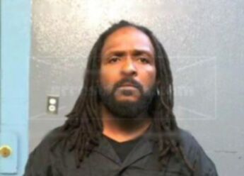 Richardson Leslie R