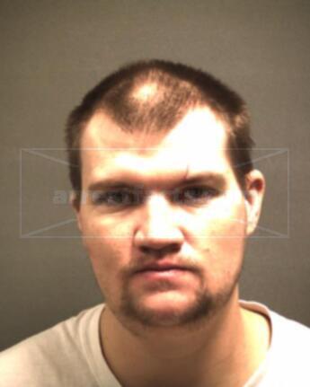 Travis Blake Birkenfeld