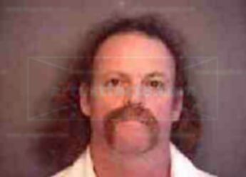 Stephen Paul Russ