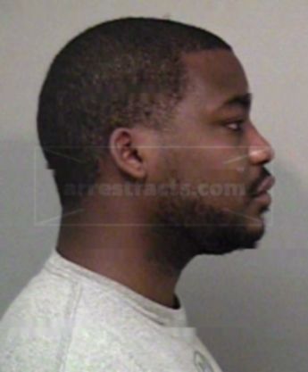 Carlton M Phillips
