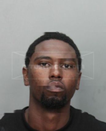 Javoney Carter