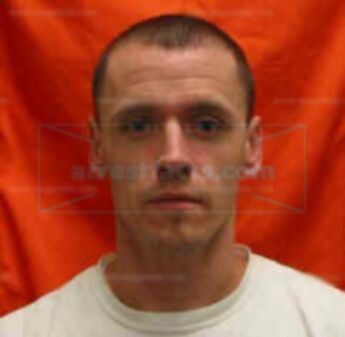 Craig Matthew Hale