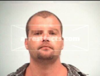 Leonard Charles Archer